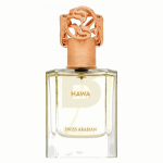 Swiss Arabian Hawa Eau de Parfum, 50 ml