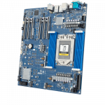 GIGABYTE MH53-G40 1x sTR5 AMD Threadripper