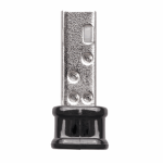 Edimax BT-8500 Bluetooth 5.0 USB