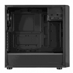 COOLER MASTER Elite 500 with ODD Black