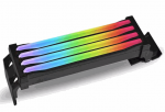 THERMALTAKE S100 Memory Lighting Kit