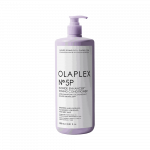 No.5P Blonde Enhancer Toning Conditioner 1000ml