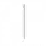 Xiaomi Focus Pen Pro for Xiaomi Pad 7 and Pad 8 - White