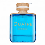 Boucheron Four in Blue EDP 100 ml