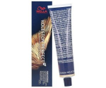 Wella Professionals Koleston Perfect Me+ Pure Naturals 10 / 95 60 ml