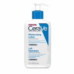 CeraVe Moisturising Lotion Refill - Refill of moisturizing milk for