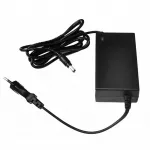 DIOR Power supply for POLSAT HD7000 4.2A