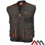 Art.Master Working vest Classic 50 size.