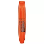 Rimmel London Scandaleyes Reloaded Mascara 002-Brown Black
