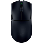 Razer Viper V3 Pro SE Gaming Mouse, Black