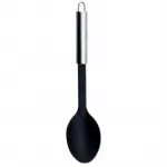 ASI COLLECTION Nylon/stainless steel sauce spoon