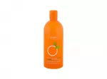 Ziaja Orange Butter Shower Cream 500 ml