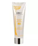CBN Absolute Protection, Anti-Pollution Cream, For Face AND Hands, SPF 20, 30 ml