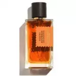 Goldfield AND Banks Desert Rosewood Parfum.