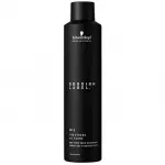 Schwarzkopf Professional Dry Firm Hold Hairspray - Such lak na vlasy 500ml