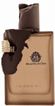 Ministry of Oud _8308524 Gladiator's Oath Parfumerie Eau de Parfum 100ml