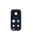 Xiaomi Redmi Note 11 Camera Glass