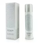 Sensai Kanebo Silk Purifying Peeling Mask Silky 90ml