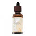 Nanoil Retinol Face Serum 50 ml