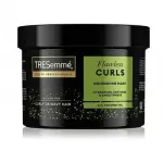 TRESemm Flawless Curls Nourishing Mask - Hair Mask 440ml