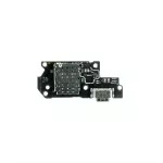 Xiaomi Redmi Note 12 Pro+ 5G Board with Charging Connector