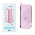 REPART Adhesive LCD for IPHONE 14 Pro Max (5pcs / pack)