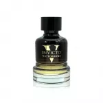 Fragrance World Invicto Intense (EDP) Eau de Parfum for Men 100 ml