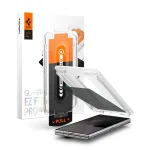 Spigen PRIVACY GLASS GLAS.TR EZ FIT PRO AC GALAXY Z FOLD 7 / 8 ULTRA PRIVACY
