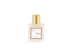 Maison Francis Kurkdjian FRANCIS KURKDJIAN BACCARAT ROUGE HAIR MIST 70 ML