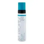 St.Tropez Self Tan Classic Bronzing Mousse - Self-tanning product 240ml