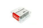 Amio Standard fuse box 50pts 25A