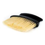 Amio Dust cleaning brush -03978