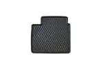 Amio Rubber car mat MG Opel Omega - model - (11 LEFT)