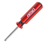 Amio Valve Core Tool -04470