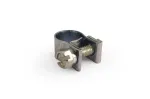 MPC Screw clamp MINI CLIP 15-17mm/9mm W1