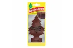 Wunder Baum Air Car Freshener - Leather