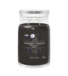Yankee Candle Midsummer's Night signature candle 567 g