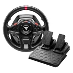 Thrustmaster Controller T128 for Playstation / 4160781 Black
