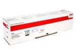 OKI Fuser unit C824 / 47219604