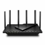 TP-LINK Archer AX72