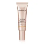 LAURA MERCIER Tinted Moisturizer Light Revealer 50ml (Various Shades) - 1W1 Porcelain