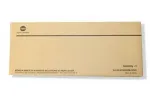 KONICA MINOLTA Drum unit DR316K / AAV70RD Black Standard