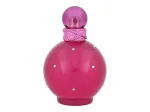 Britney Spears Fantasy Eau de Parfum 100 ml