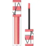 NARS Afterglow Lip Oil Laguna