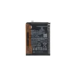 Xiaomi BN5J Original Battery 5000mAh (Service Pack)