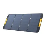VTOMAN Portable Solar Panel VS400 400W