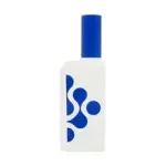 Histoires de Parfums This Is Not A Blue Bottle 1.5 (EDP) Eau de Parfum unisex 115 ml
