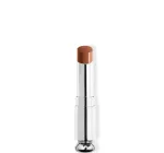 Christian Dior , Addict, Shine, Cream Lipstick, 717, Patchwork, Refill, 3.2 g
