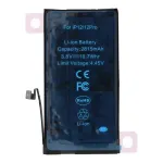 NCC Battery for iPhone 12/12 Pro 2815mAh Diagnosable USED