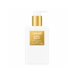 Tom Ford SOLEIL BLANC HAND AND BODY WASH 250 ML